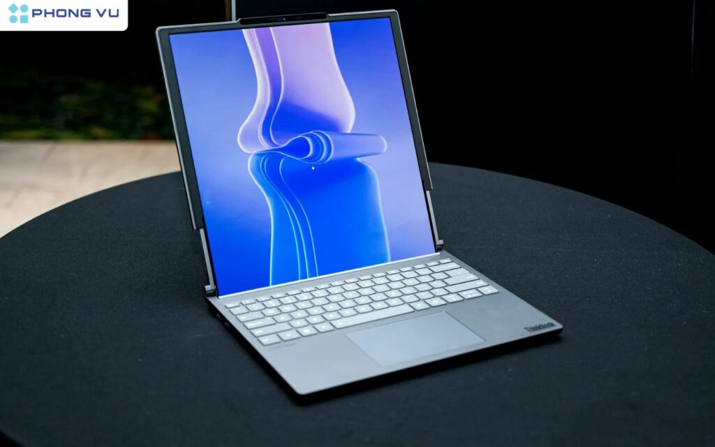 Laptop Lenovo ThinkBook Plus Gen 6