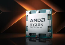 CPU 9800X3D thích hợp với RTX 5070 Ti hay RX 9070 XT? Ryzen 7 9800X3D: Bỏ xa anh em cùng nhà, đợi chờ gì cho CES 2025?