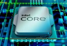 Năm 2025, build PC với các model CPU Intel thế hệ 12, nên hay không? Năm 2025, build PC với các model CPU Intel thế hệ 12, nên hay không?