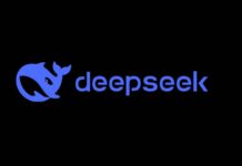 DeepSeek là gì? Hướng dẫn sử dụng DeepSeek AI chi tiết nhất