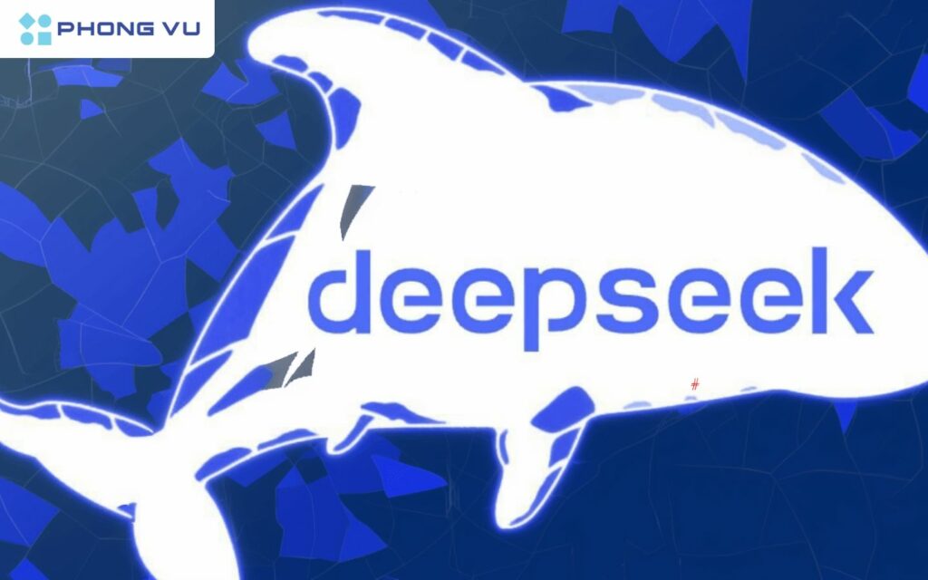 Meta ứng phó với bước đột phá của DeepSeek