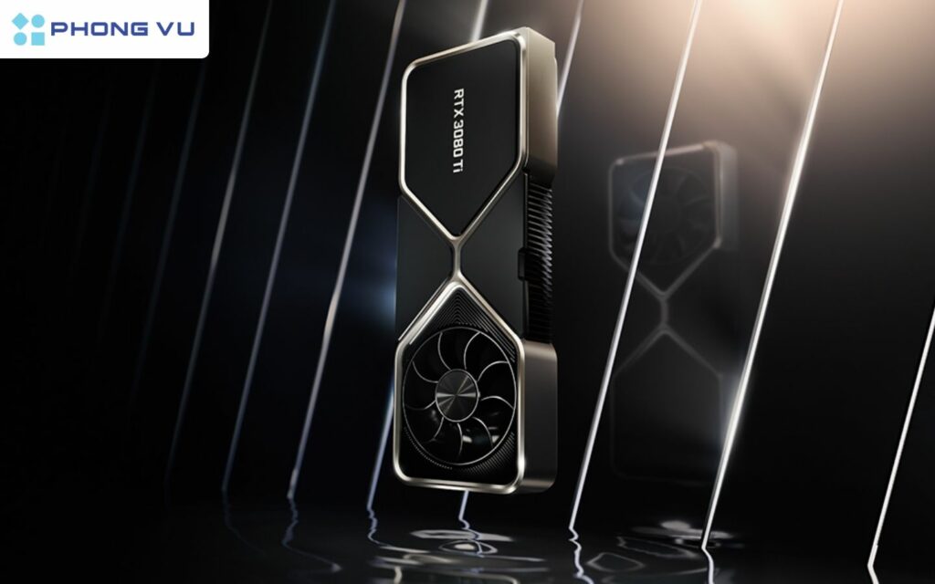 dlss 4 co the ho tro rtx 30 series 3