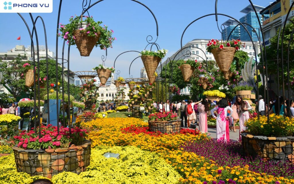 Dự báo thời tiết Tết Nguyên Đán Ất Tỵ 2025 trên cả nước 9 Dự báo thời tiết Quảng Nam sẽ ấm ấp vào dịp Tết Nguyên Đán 2025