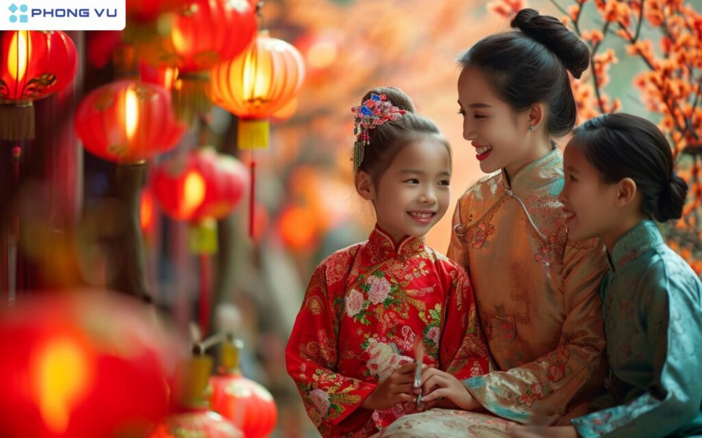 Dự báo thời tiết Tết Nguyên Đán Ất Tỵ 2025 trên cả nước 8 Thời tiết Nghệ An trong dịp Tết Nguyên Đán 2025 tương đối dễ chịu, có nắng nhẹ