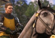 Epic tặng “siêu phẩm” game hành động nhập vai giá nửa triệu