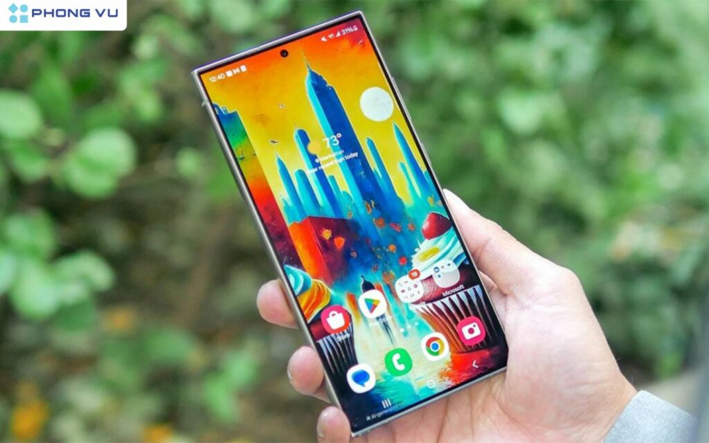 Galaxy S25 Slim: Thiết kế, thời điểm ra mắt, giá bao nhiêu? 3 Sản phẩm dự kiến sẽ được ra mắt vào tháng 5/2025