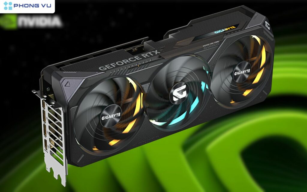 GAMING là lựa chọn hàng đầu cho game thủ với thiết kế mạnh mẽ và hiệu năng tối ưu, đáp ứng hoàn hảo nhu cầu của những trận đấu khốc liệt nhất.