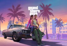GTA 6 có thể phá kỷ lục với giá bán cao chưa từng có?