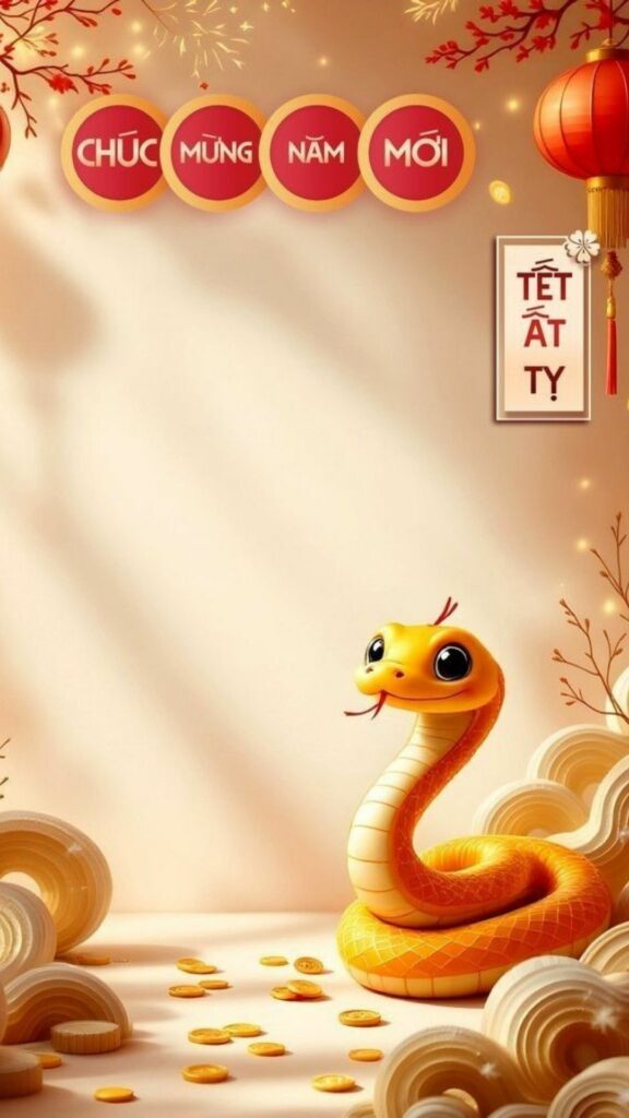 hinh nen tet 10