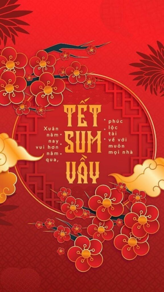 hinh nen tet 40
