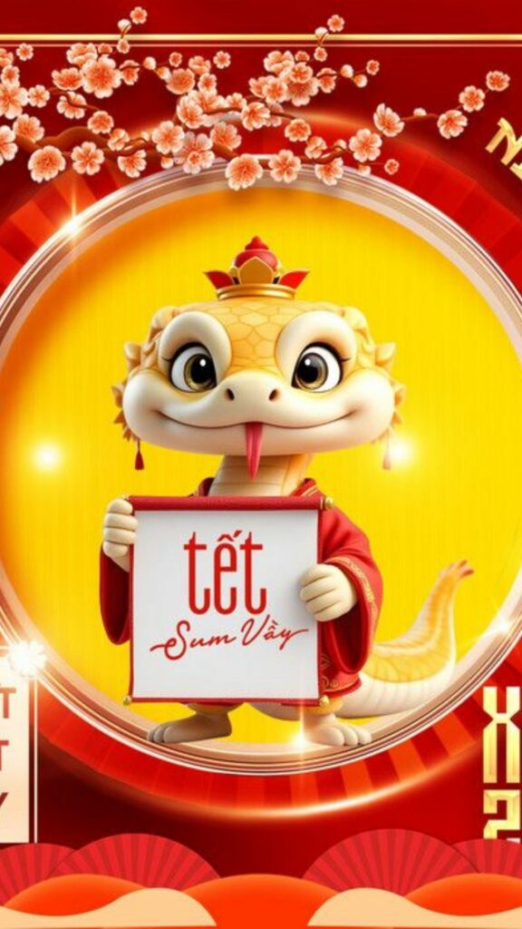 hinh nen tet 47