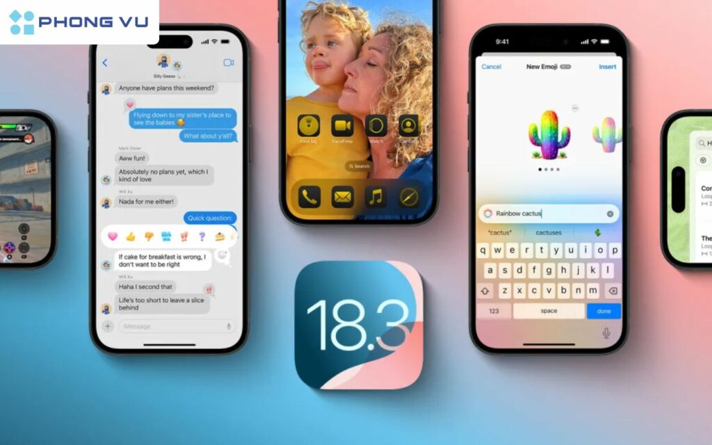 ios 18 3 ra mat 2