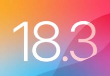iOS 18.3 tự động bật Apple Intelligence, cần tự tắt nếu muốn