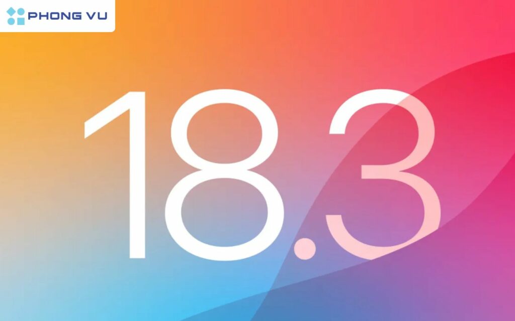 iOS 18.3 tự động bật Apple Intelligence, cần tự tắt nếu muốn 1 Apple Intelligence chuyển từ "tùy chọn bật" sang "tự động kích hoạt" trên iOS 18.3