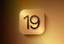 iOS 19 sẽ có tính năng gì mới? Những mẫu iPhone tương thích với iOS 19 iOS 19
