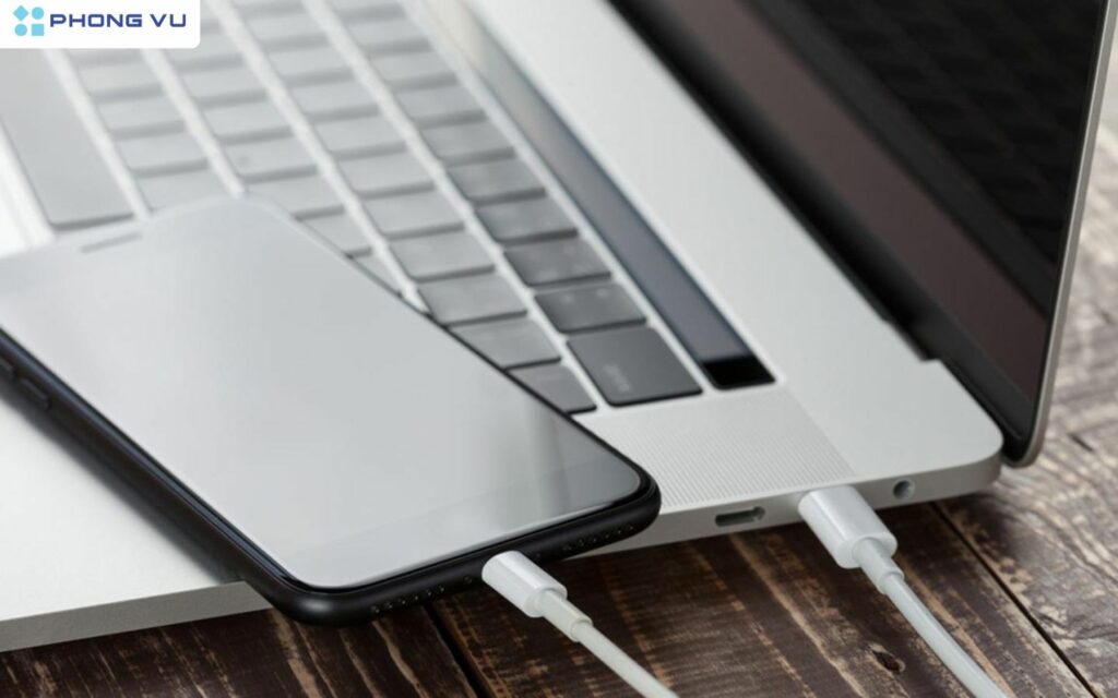 5 cách khôi phục tin nhắn đã xóa trên Messenger đơn giản 18 Sử dụng phần mềm bên thứ ba khôi phục tin nhắn đã xóa trên Messenger