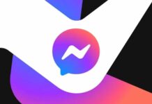 5 cách khôi phục tin nhắn đã xóa trên Messenger đơn giản 5 cách khôi phục tin nhắn đã xóa trên Messenger đơn giản