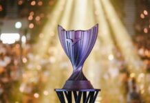 LCK Cup 2025: Lịch thi đấu LMHT mới nhất, T1 đụng độ DK, Gen.G và HLE so kè LCK Cup 2025