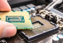 Lưu ngay “tip” build PC với Mainboard Z, B, H và CPU Intel i5 giúp tối ưu hiệu năng, tiết kiệm chi phí
