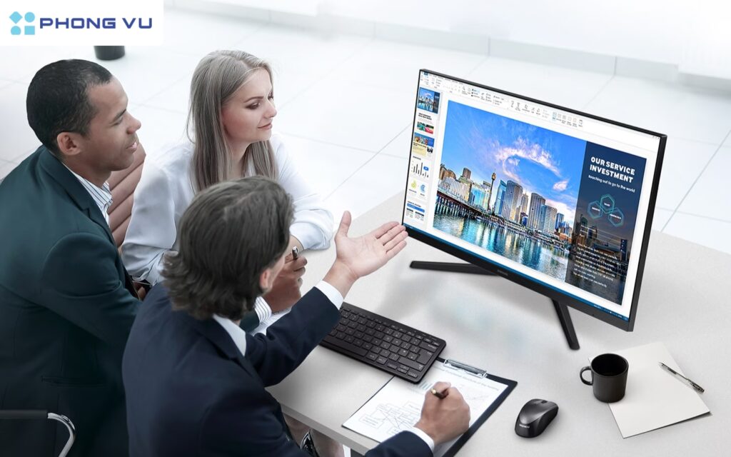 man hinh samsung uu dai mua tet 3