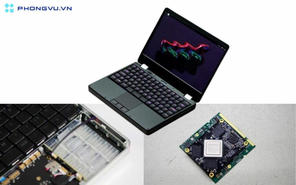 mnt reform next laptop module di