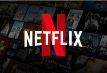 Netflix lại tăng giá gói cước dịch vụ, đắt nhất lên đến 630.000 đồng