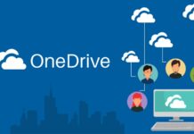 Cảnh báo: Người dùng OneDrive có thể mất dữ liệu cá nhân vĩnh viễn