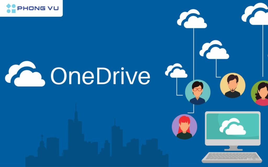Cảnh báo: Người dùng OneDrive có thể mất dữ liệu cá nhân vĩnh viễn 1 Người dùng OneDrive có thể mất dữ liệu cá nhân vĩnh viễn nếu không gia hạn bản quyền