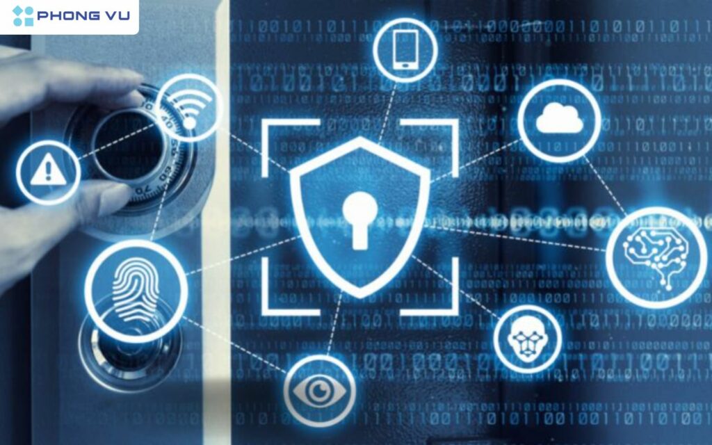 Secure Boot là một cơ chế bảo mật được tích hợp trong chuẩn UEFI, thay thế BIOS truyền thống.