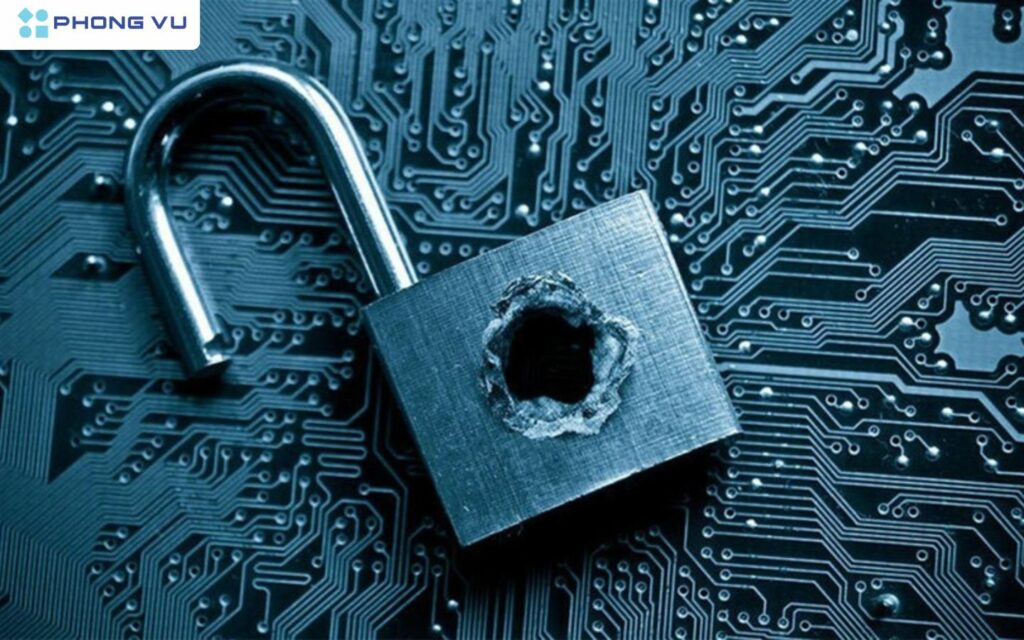 Một lỗ hổng bảo mật nghiêm trọng đã được phát hiện trong cơ chế Secure Boot, cho phép các bootkit vượt qua tính năng này một cách dễ dàng.