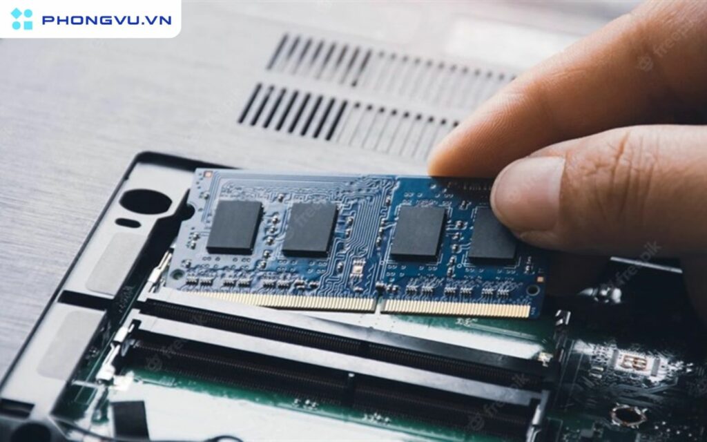 Microsoft đã đặt ra yêu cầu RAM tối thiểu 16GB và bộ nhớ 256GB cho Copilot+ PC