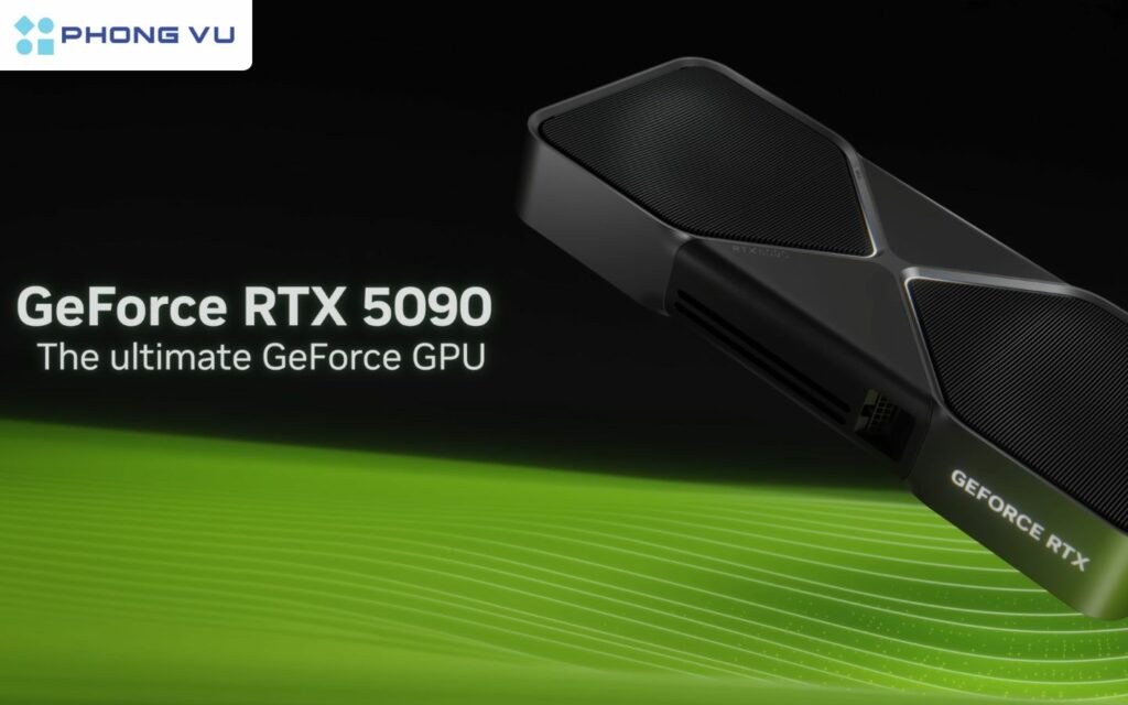 Thử nghiệm trên Geekbench