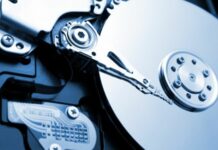 Cách phục hồi dữ liệu quan trọng từ ổ cứng bị bad sector