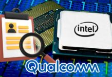 Qualcomm chiêu mộ cựu kiến trúc sư Xeon của Intel: bước đi mới trong cuộc đua CPU Server
