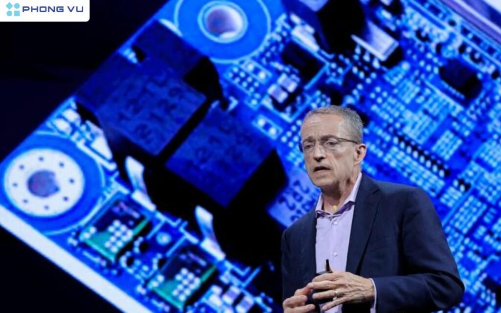 Với mục tiêu khai thác tối đa sức mạnh của công nghệ ARM để cạnh tranh trực tiếp với những tên tuổi lớn như Intel và AMD.