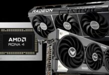 Radeon RX 9070 Series: AMD xác nhận ra mắt toàn cầu vào tháng 3