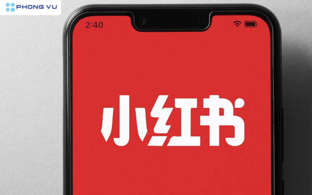 Mạng xã hội RedNote chiếm vị trí số 1 trên App Store trước lệnh cấm TikTok 3 RedNote mang đến một giao diện kết hợp hình ảnh, video ngắn và bài viết bằng văn bản