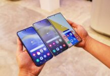 Samsung Galaxy S25 ấn định ngày ra mắt chính thức (23/1/2025)