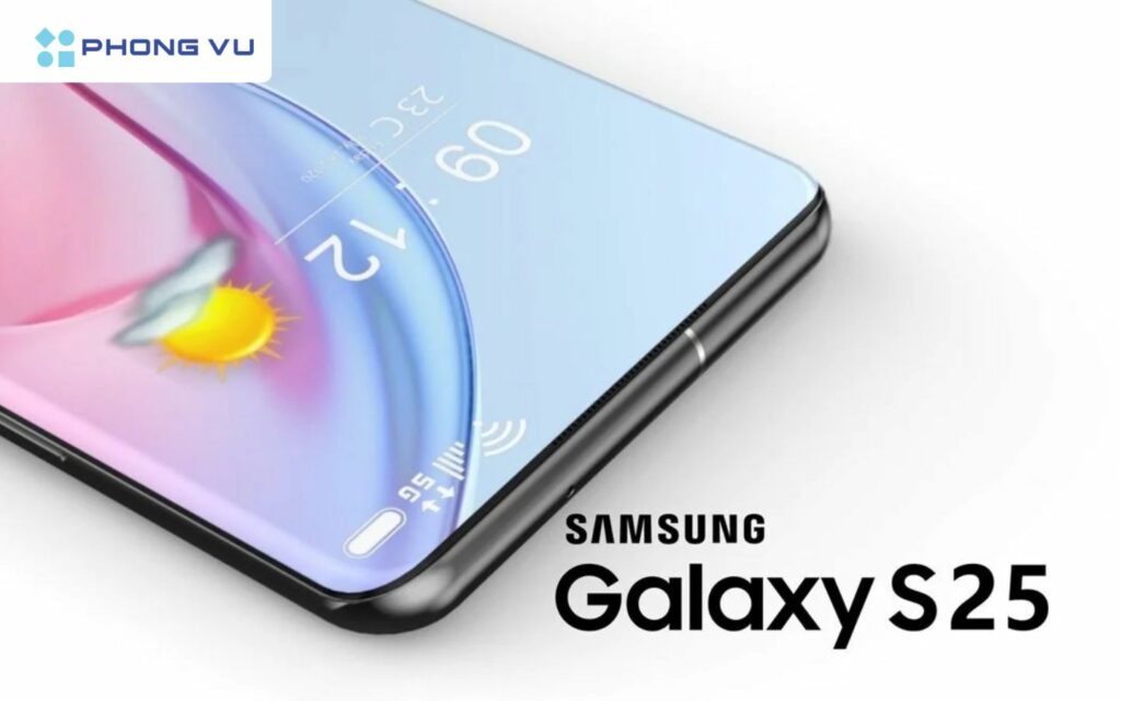 Đột phá về cấu hình và thiết kế