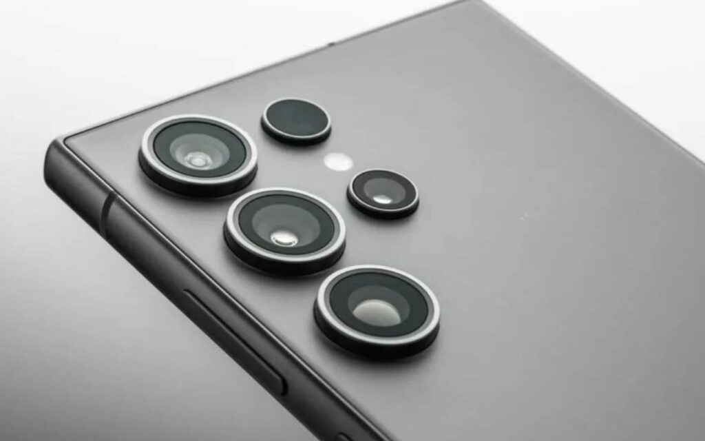 Samsung Galaxy S25 Slim có thể ra mắt muộn hơn