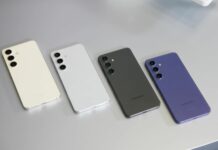 Những cải tiến đáng chú ý của Samsung Galaxy S25 Series Điện thoại Samsung Galaxy S25 Series