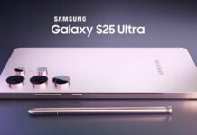 Samsung Galaxy S25 Ultra ra mắt khi nào? Những tính năng mới nhất Samsung Galaxy S25 Ultra