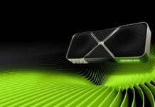 So sánh GPU RTX 5080 với RTX 5070 và RTX 5090: Giống và khác nhau như thế nào? GPU RTX 5000 Series