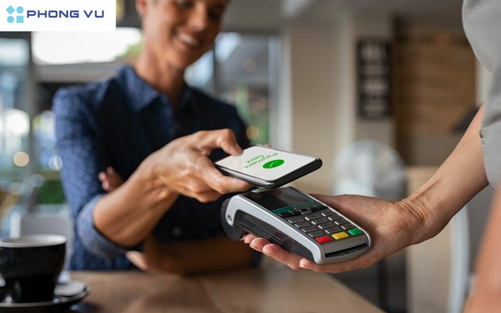 sua loi khong quet duoc nfc tren cccd 9