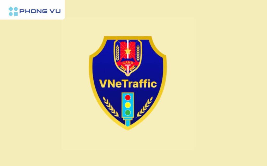 tai vnetraffic tra phat nguoi 3
