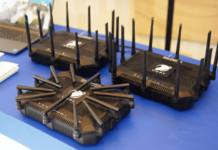 Việt Nam sản xuất được thiết bị Wi-Fi 7 đầu tiên tại Châu Á có tốc độ 10 Gbps