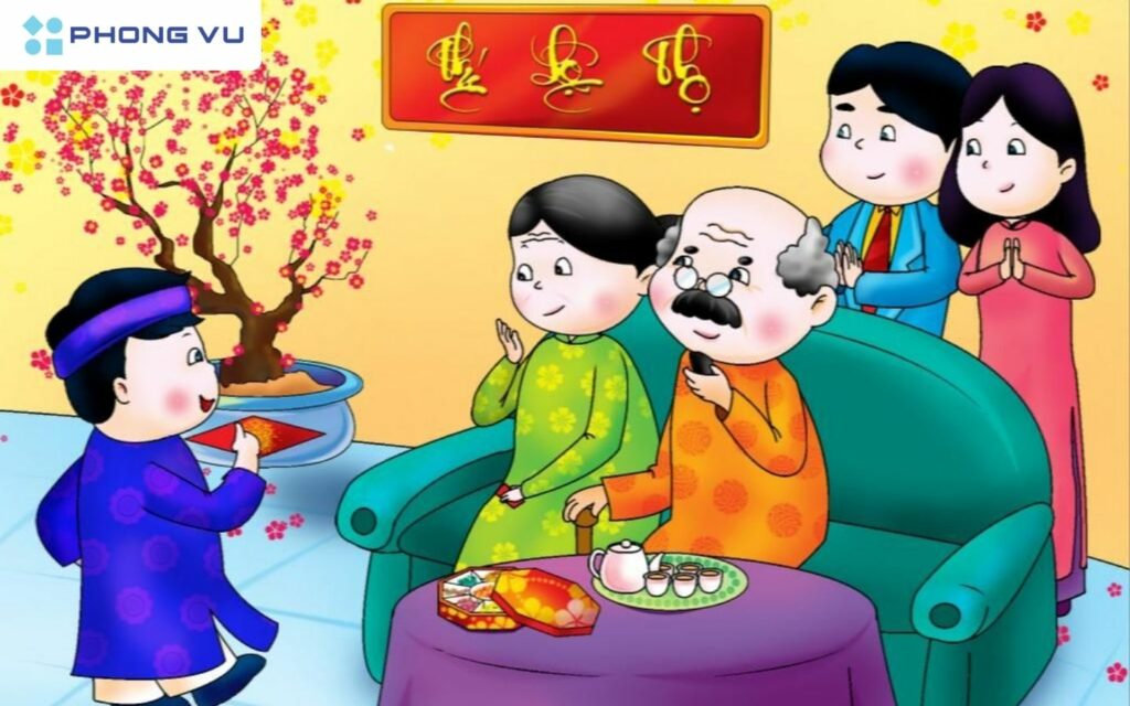 99+ Bài thơ chúc Tết Xuân Ất Tỵ 2025 hay, ngắn gọn, ý nghĩa 1 Thơ chúc tết là cách giúp mọi người thể hiện tình cảm và cầu mong sự may mắn, thuận lợi trong năm mới