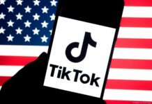 TikTok sẽ chính thức cấm cửa tại Mỹ vào ngày 19/1 TikTok sẽ bị cấm hoạt động tại thị trường Mỹ từ ngày 19/1