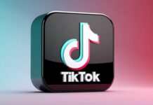 TikTok hoạt động trở lại “như chưa hề có cuộc chia ly”