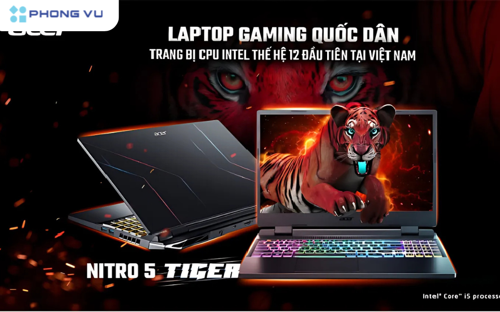 top laptop acer dang mua nhat dau nam 2025 10